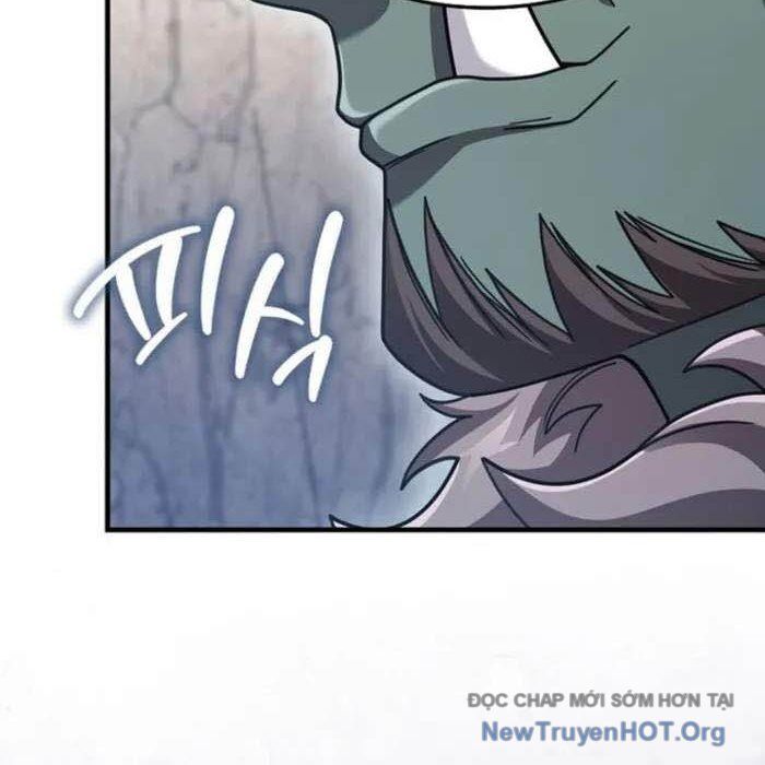 Pháp Sư Cận Chiến Mạnh Nhất Chapter 70 - 84