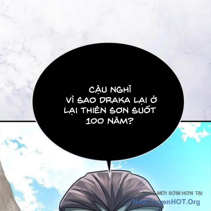 Pháp Sư Cận Chiến Mạnh Nhất Chapter 70 - 85