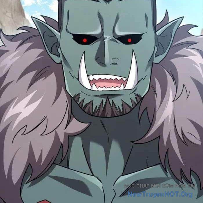 Pháp Sư Cận Chiến Mạnh Nhất Chapter 70 - 86