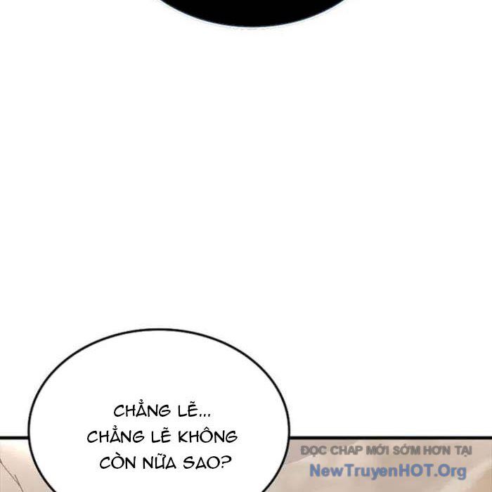 Pháp Sư Cận Chiến Mạnh Nhất Chapter 70 - 88