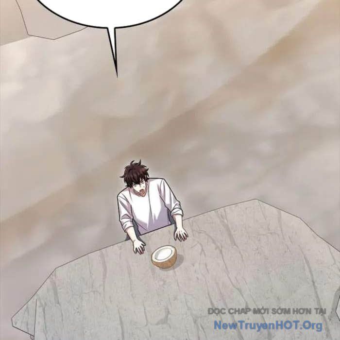 Pháp Sư Cận Chiến Mạnh Nhất Chapter 70 - 89