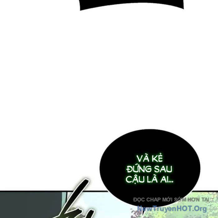 Pháp Sư Cận Chiến Mạnh Nhất Chapter 70 - 10