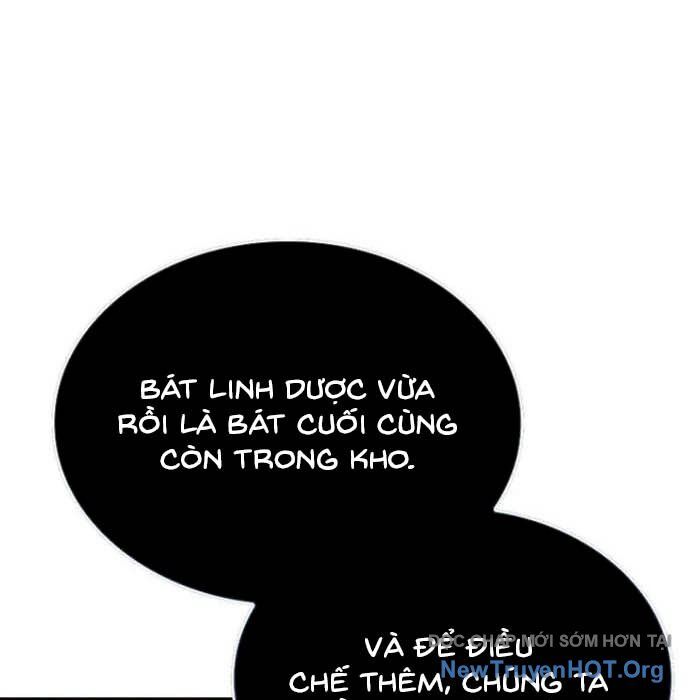 Pháp Sư Cận Chiến Mạnh Nhất Chapter 70 - 91