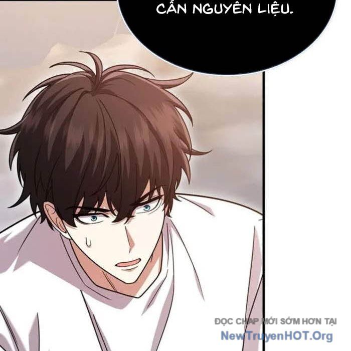 Pháp Sư Cận Chiến Mạnh Nhất Chapter 70 - 92