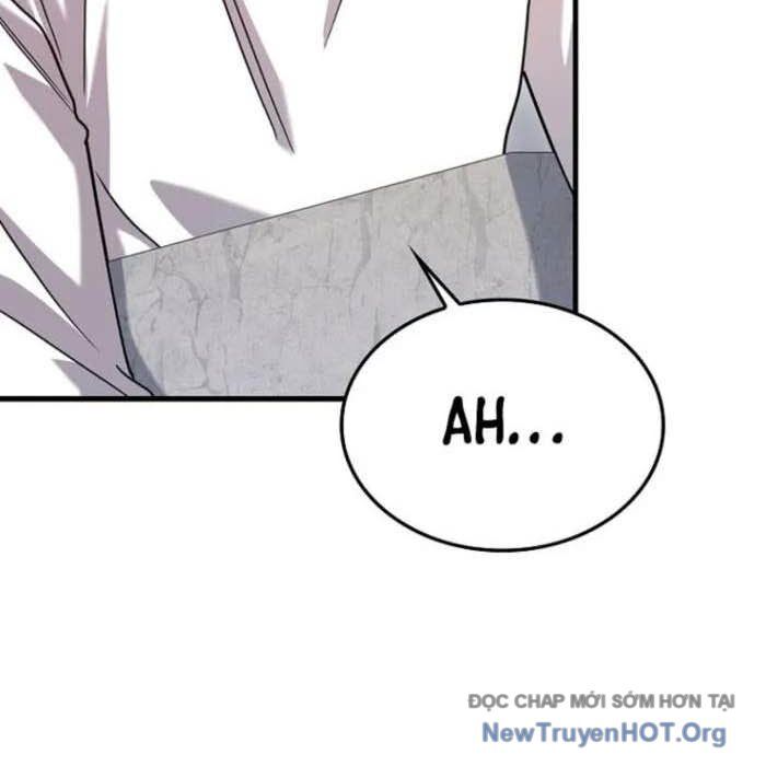 Pháp Sư Cận Chiến Mạnh Nhất Chapter 70 - 93