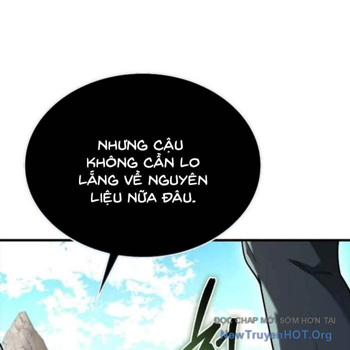 Pháp Sư Cận Chiến Mạnh Nhất Chapter 70 - 94