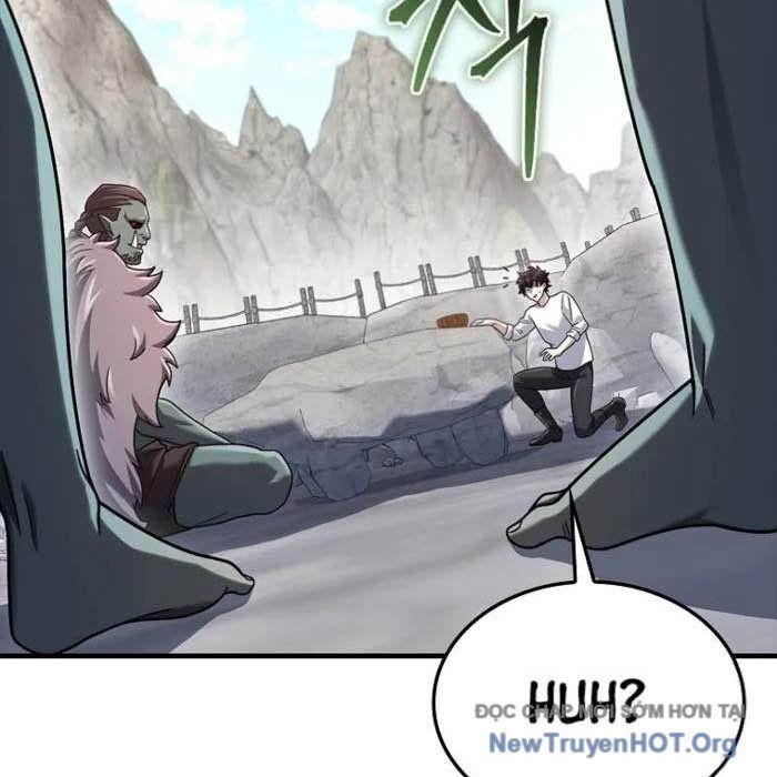 Pháp Sư Cận Chiến Mạnh Nhất Chapter 70 - 95