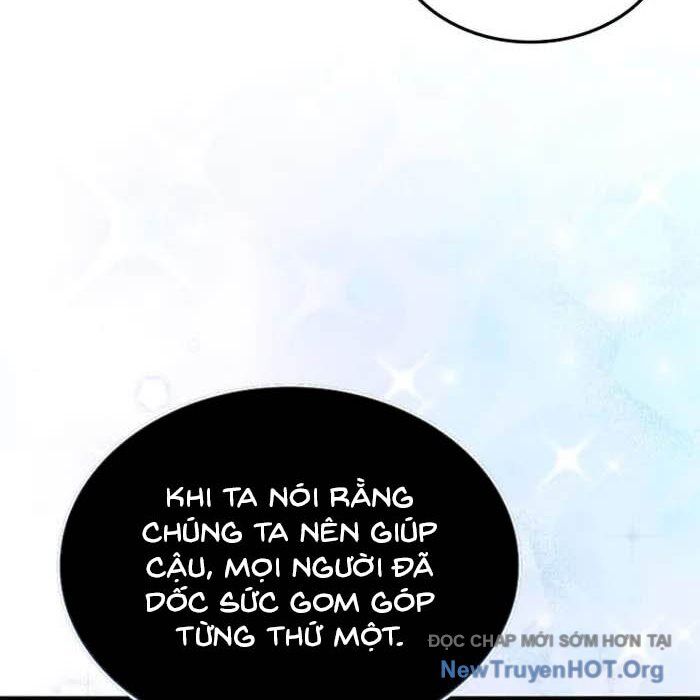 Pháp Sư Cận Chiến Mạnh Nhất Chapter 70 - 96