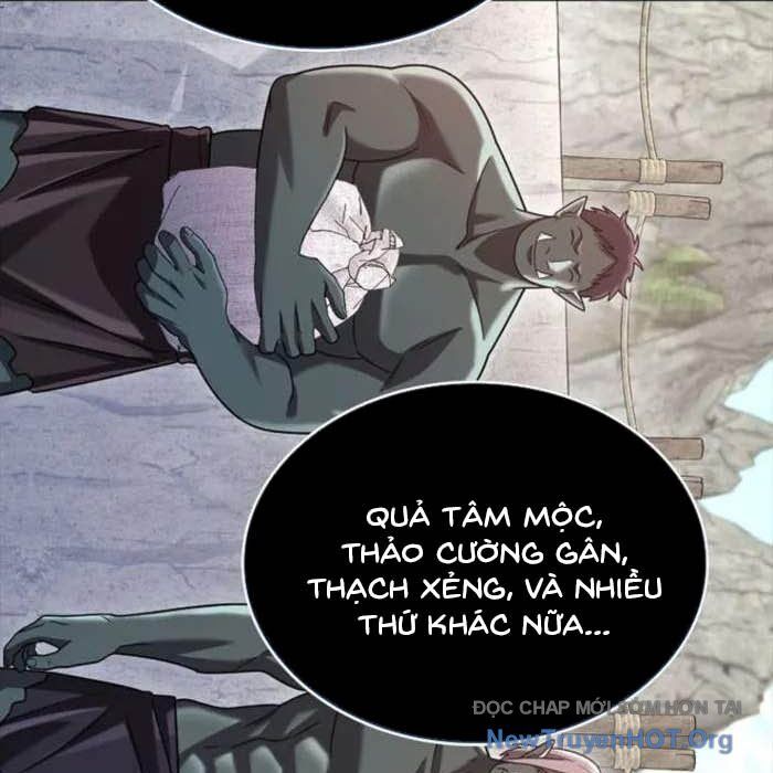 Pháp Sư Cận Chiến Mạnh Nhất Chapter 70 - 97