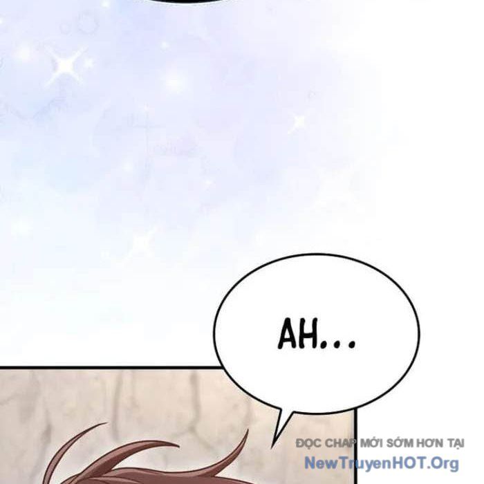 Pháp Sư Cận Chiến Mạnh Nhất Chapter 70 - 100