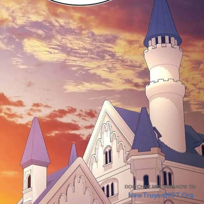 Pháp Sư Cận Chiến Mạnh Nhất Chapter 71 - 2