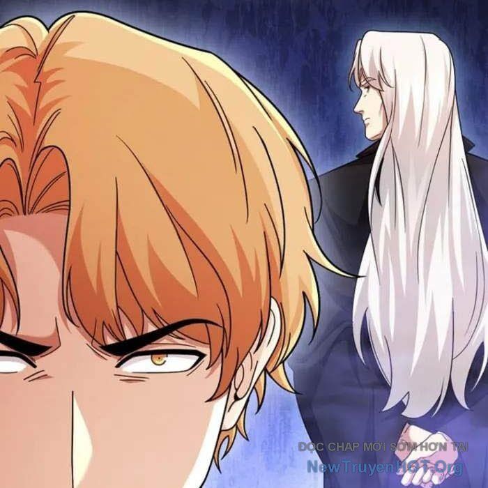 Pháp Sư Cận Chiến Mạnh Nhất Chapter 71 - 11