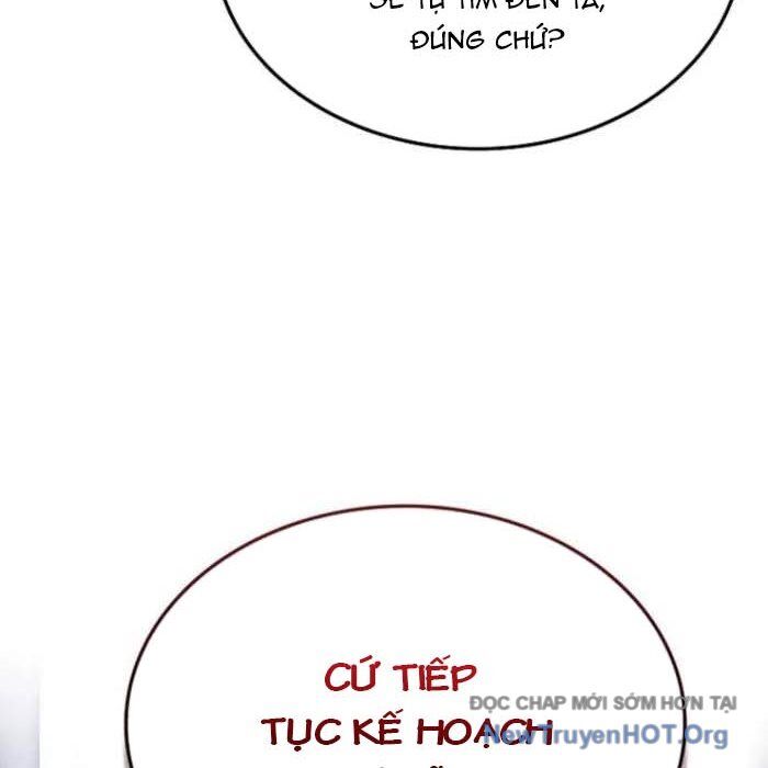 Pháp Sư Cận Chiến Mạnh Nhất Chapter 71 - 101