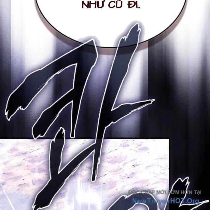 Pháp Sư Cận Chiến Mạnh Nhất Chapter 71 - 102