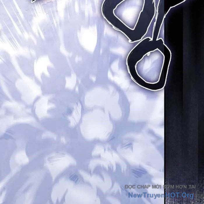 Pháp Sư Cận Chiến Mạnh Nhất Chapter 71 - 103