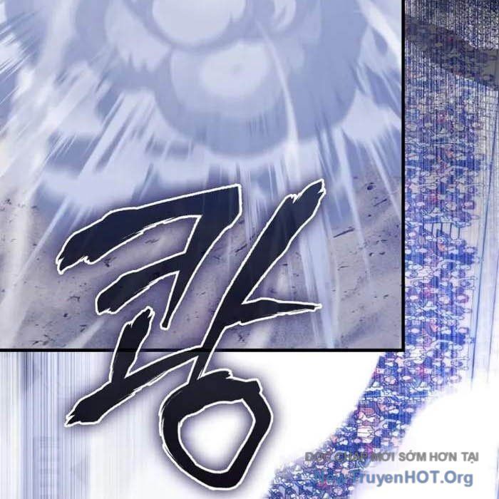 Pháp Sư Cận Chiến Mạnh Nhất Chapter 71 - 104