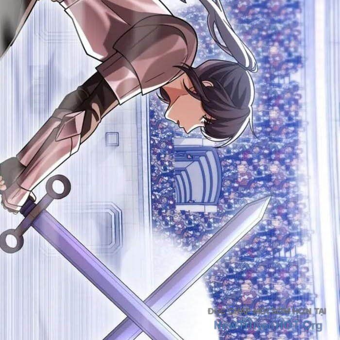 Pháp Sư Cận Chiến Mạnh Nhất Chapter 71 - 106