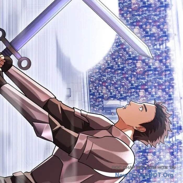 Pháp Sư Cận Chiến Mạnh Nhất Chapter 71 - 107