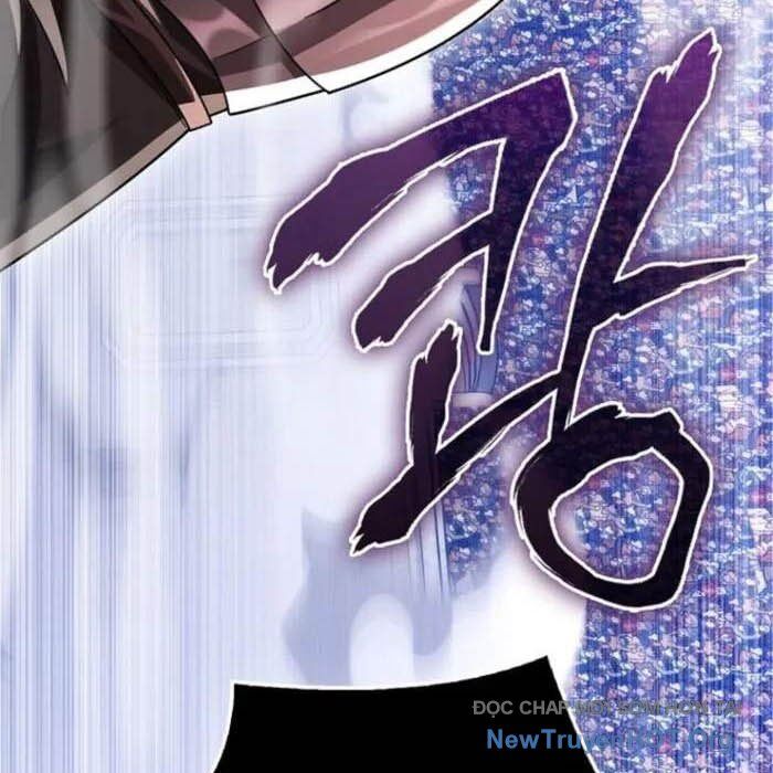 Pháp Sư Cận Chiến Mạnh Nhất Chapter 71 - 108