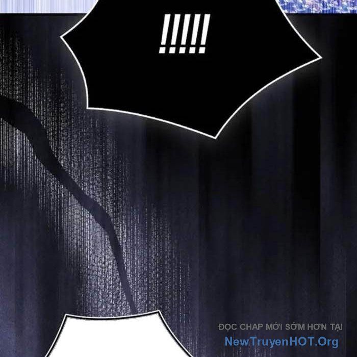 Pháp Sư Cận Chiến Mạnh Nhất Chapter 71 - 109