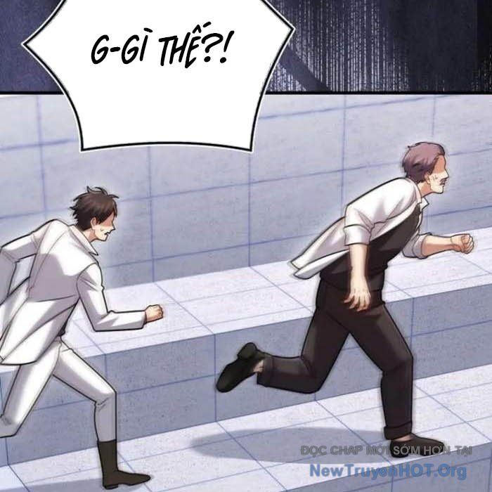 Pháp Sư Cận Chiến Mạnh Nhất Chapter 71 - 110