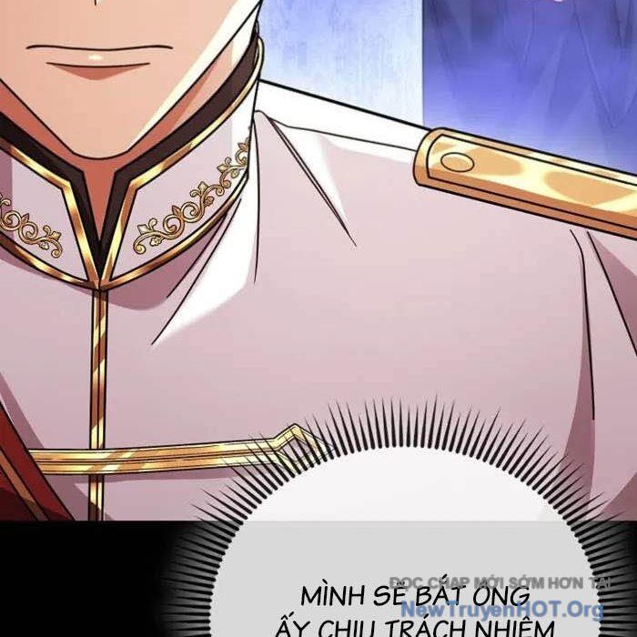 Pháp Sư Cận Chiến Mạnh Nhất Chapter 71 - 12