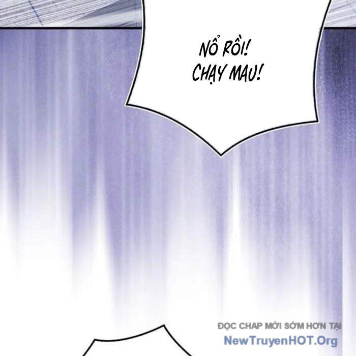 Pháp Sư Cận Chiến Mạnh Nhất Chapter 71 - 112