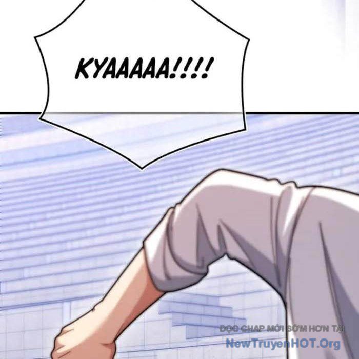 Pháp Sư Cận Chiến Mạnh Nhất Chapter 71 - 113