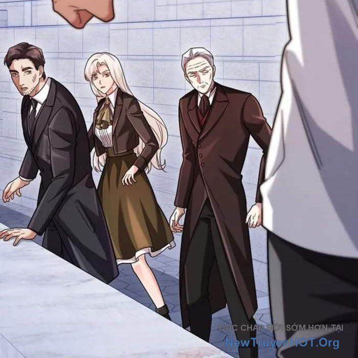 Pháp Sư Cận Chiến Mạnh Nhất Chapter 71 - 114