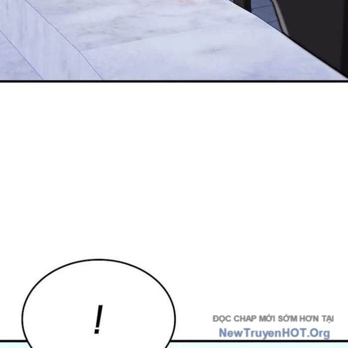 Pháp Sư Cận Chiến Mạnh Nhất Chapter 71 - 115