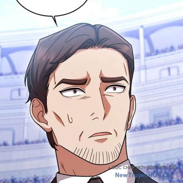 Pháp Sư Cận Chiến Mạnh Nhất Chapter 71 - 116