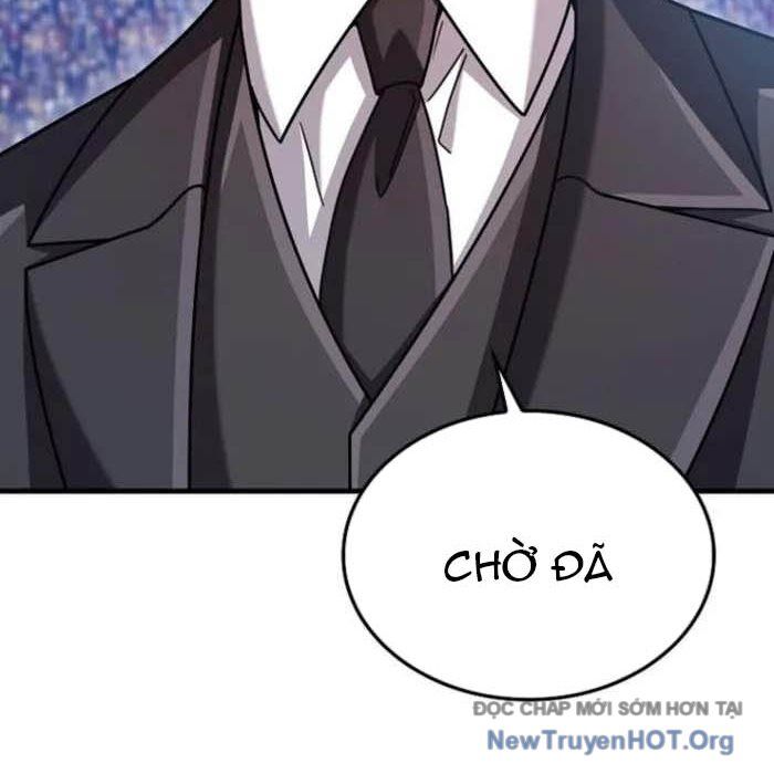 Pháp Sư Cận Chiến Mạnh Nhất Chapter 71 - 117