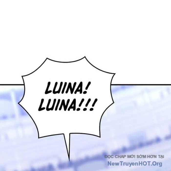 Pháp Sư Cận Chiến Mạnh Nhất Chapter 71 - 118