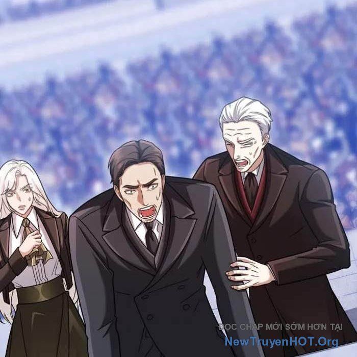 Pháp Sư Cận Chiến Mạnh Nhất Chapter 71 - 119