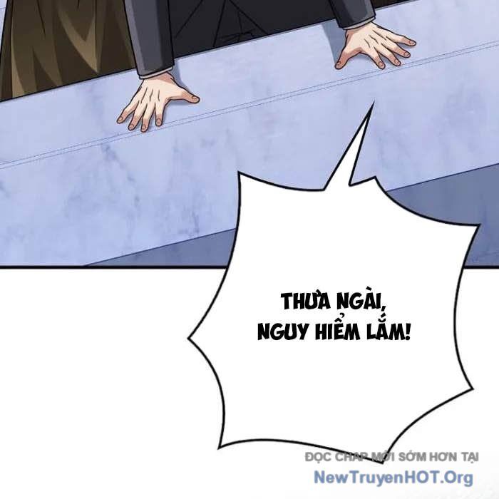 Pháp Sư Cận Chiến Mạnh Nhất Chapter 71 - 120