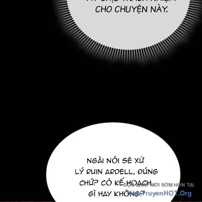 Pháp Sư Cận Chiến Mạnh Nhất Chapter 71 - 13