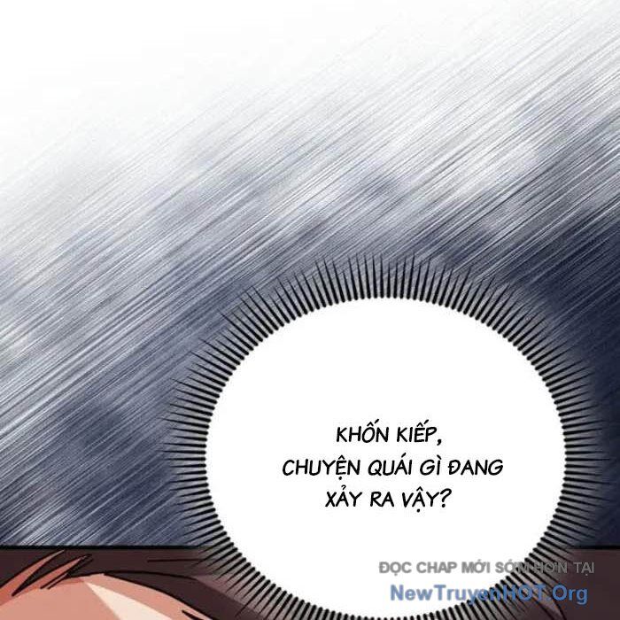 Pháp Sư Cận Chiến Mạnh Nhất Chapter 71 - 121