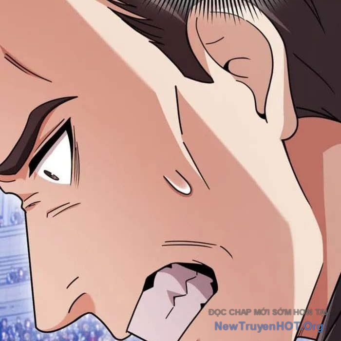 Pháp Sư Cận Chiến Mạnh Nhất Chapter 71 - 122