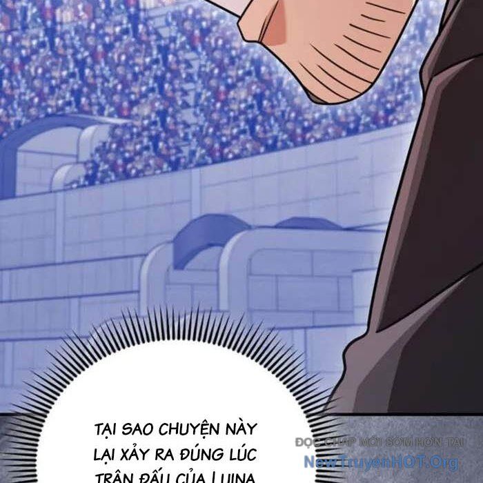 Pháp Sư Cận Chiến Mạnh Nhất Chapter 71 - 123