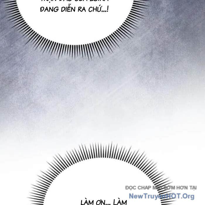 Pháp Sư Cận Chiến Mạnh Nhất Chapter 71 - 124