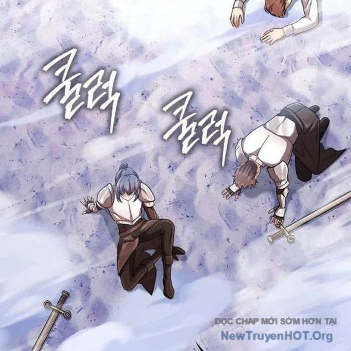 Pháp Sư Cận Chiến Mạnh Nhất Chapter 71 - 126