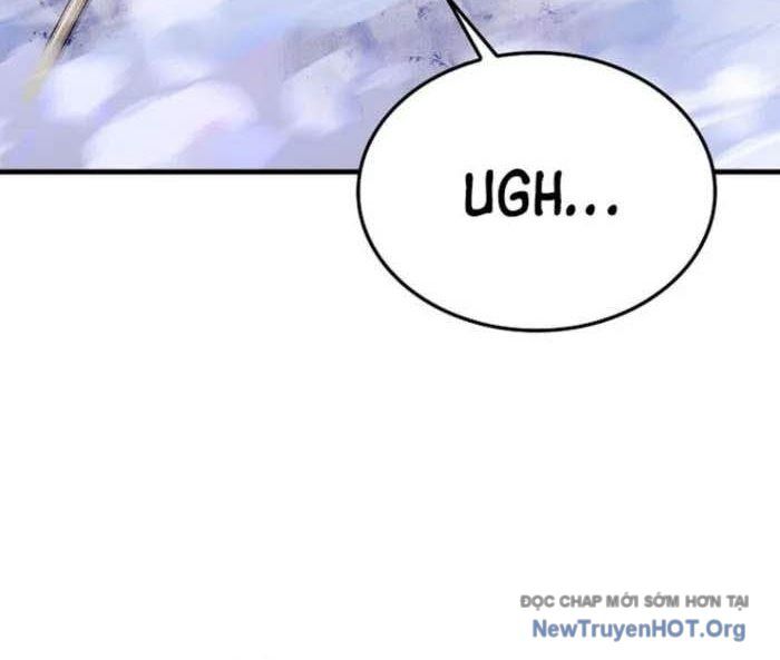 Pháp Sư Cận Chiến Mạnh Nhất Chapter 71 - 127