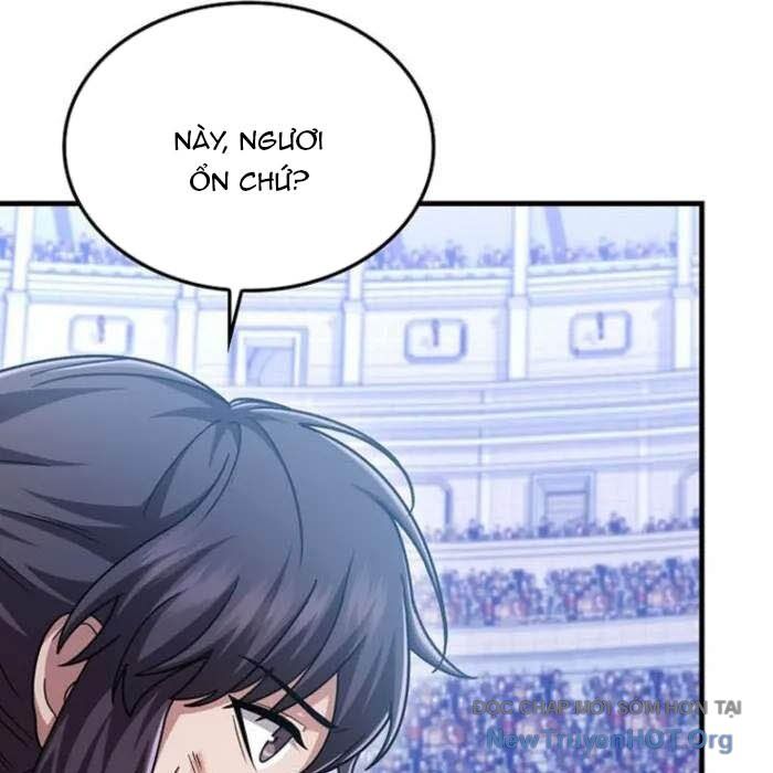 Pháp Sư Cận Chiến Mạnh Nhất Chapter 71 - 128