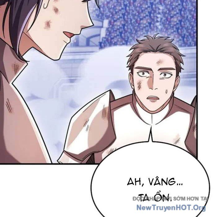 Pháp Sư Cận Chiến Mạnh Nhất Chapter 71 - 129