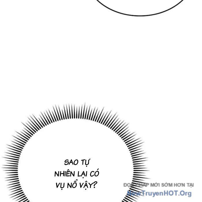 Pháp Sư Cận Chiến Mạnh Nhất Chapter 71 - 130