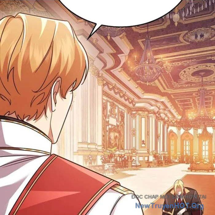 Pháp Sư Cận Chiến Mạnh Nhất Chapter 71 - 14