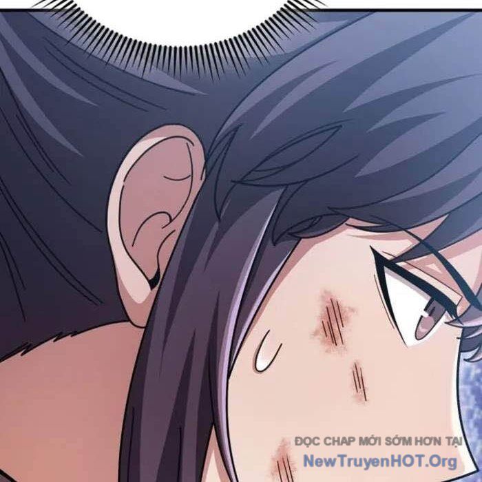 Pháp Sư Cận Chiến Mạnh Nhất Chapter 71 - 131