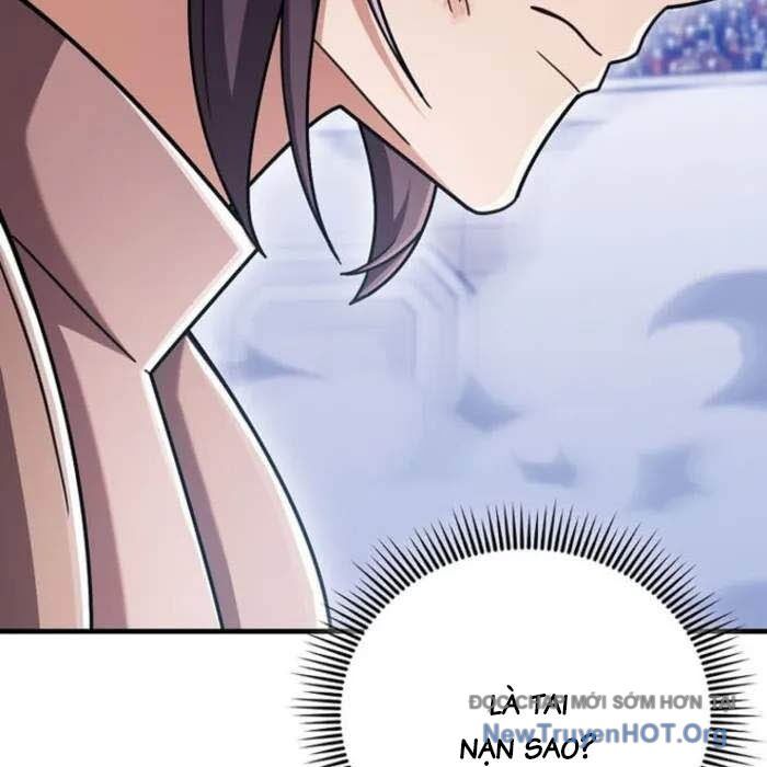 Pháp Sư Cận Chiến Mạnh Nhất Chapter 71 - 132