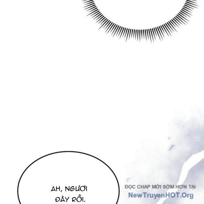 Pháp Sư Cận Chiến Mạnh Nhất Chapter 71 - 133