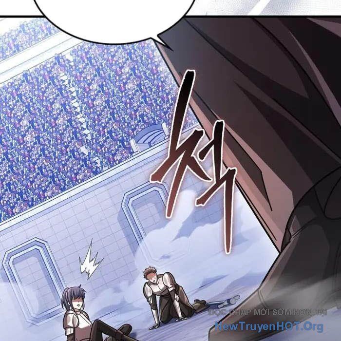 Pháp Sư Cận Chiến Mạnh Nhất Chapter 71 - 134